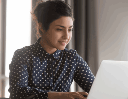 property inventory training - laptop