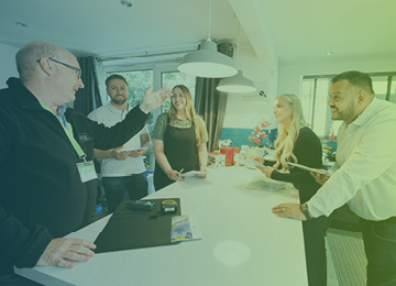 ABBE Domestic Energy Assessor (Remote)