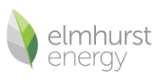 Elmhurst Energy