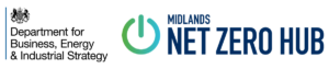Govt Funded ABBE DEA & Retrofit Assessor (Online)