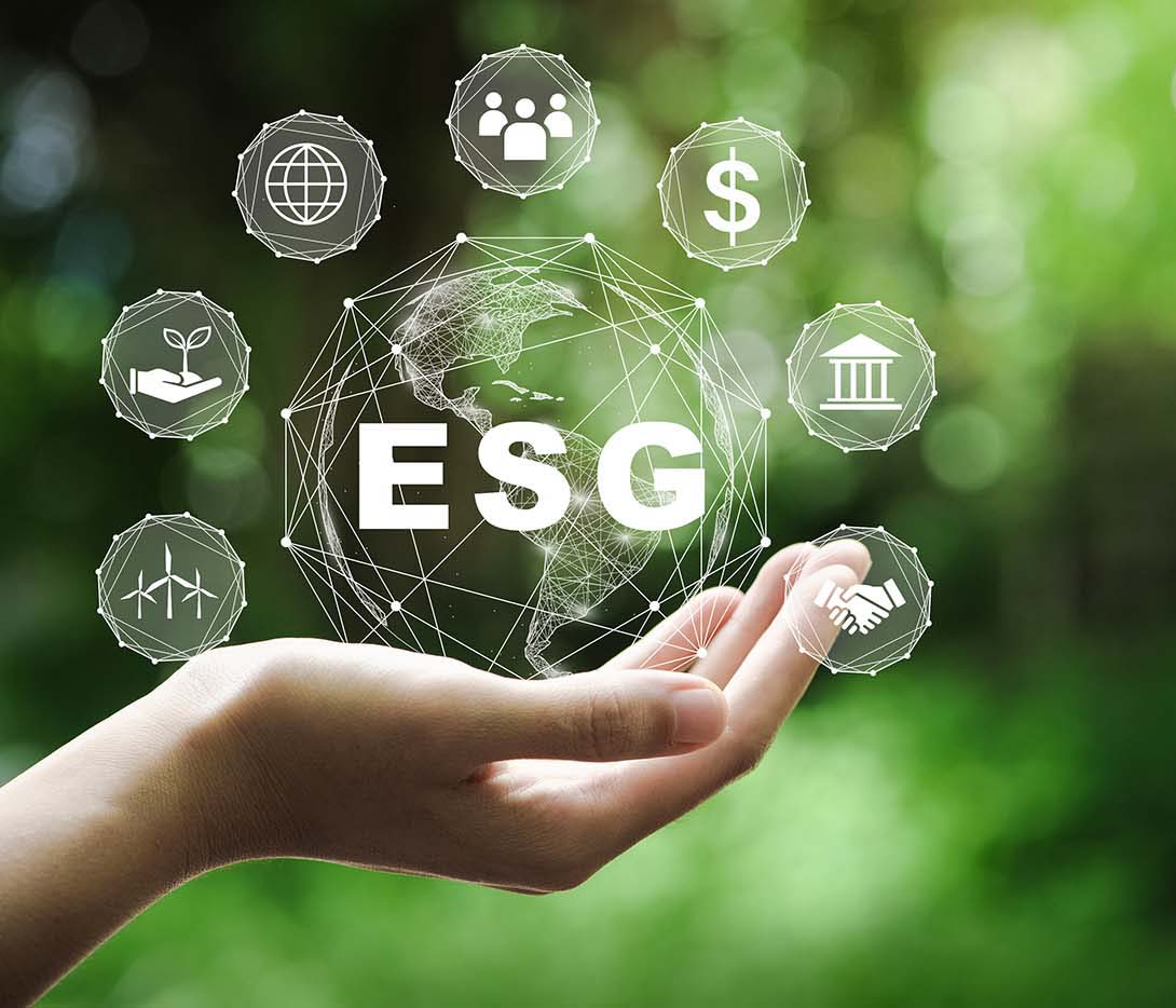 ESG-environmental-social-governance