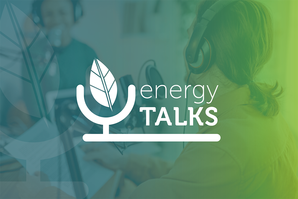 energy-talks-podcast