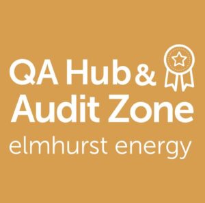 Auditing FAQs- OCDEA