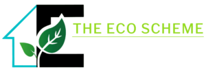 Retrofit Energy Ltd T/A The Eco Scheme - Domestic Energy Assessors & Retrofit Assessors Required