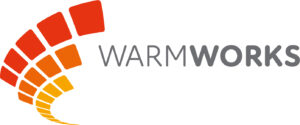 Warmworks - Assessor Vacancy