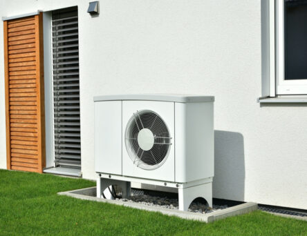 boiler-upgrade-scheme-consultation