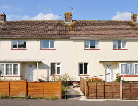 social-housing-decarbonisation-fund