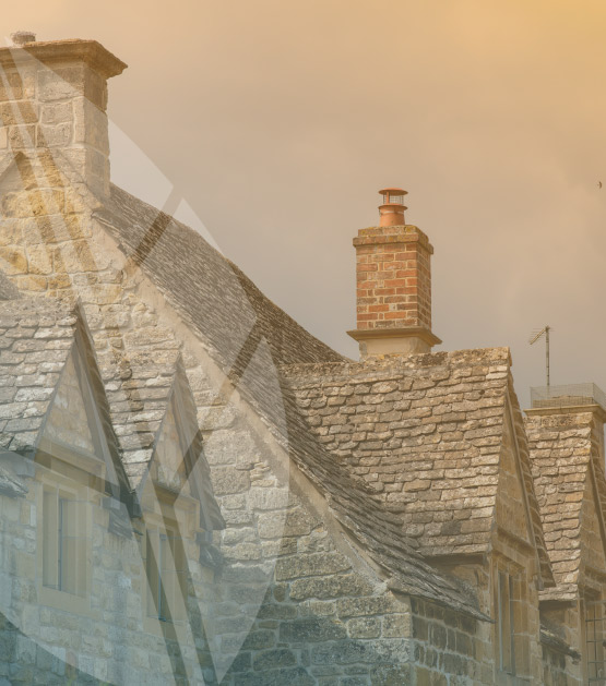 older-and-traditional-buildings-training