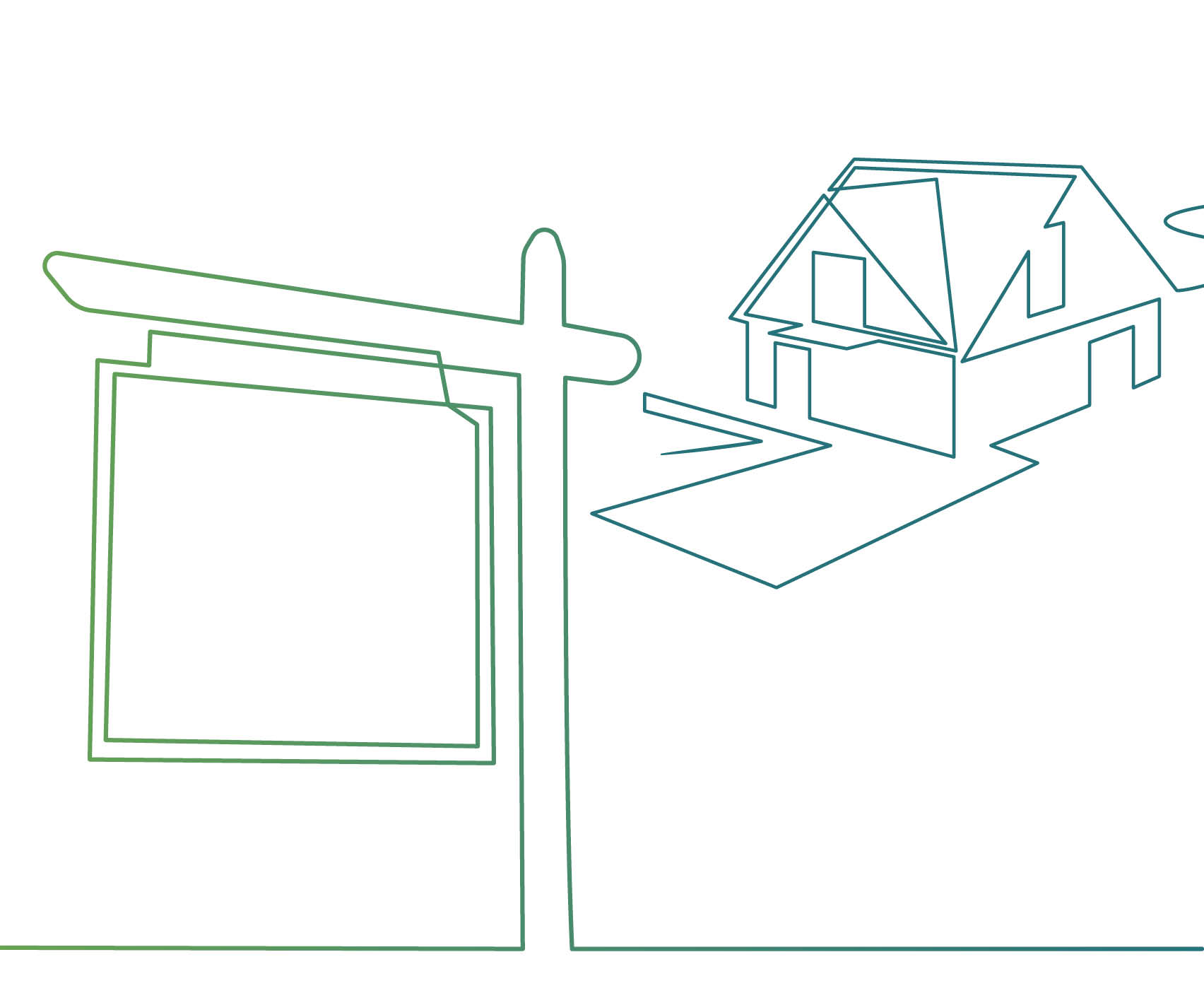 minimum-energy-efficiency-standards-mees