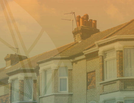 ABBE Level 3 Award in Energy Efficiency for Older and Traditional Buildings (On Demand)