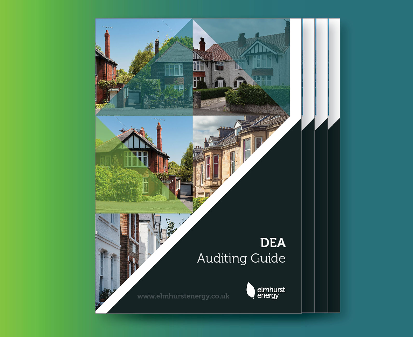 dea-auditing-guide