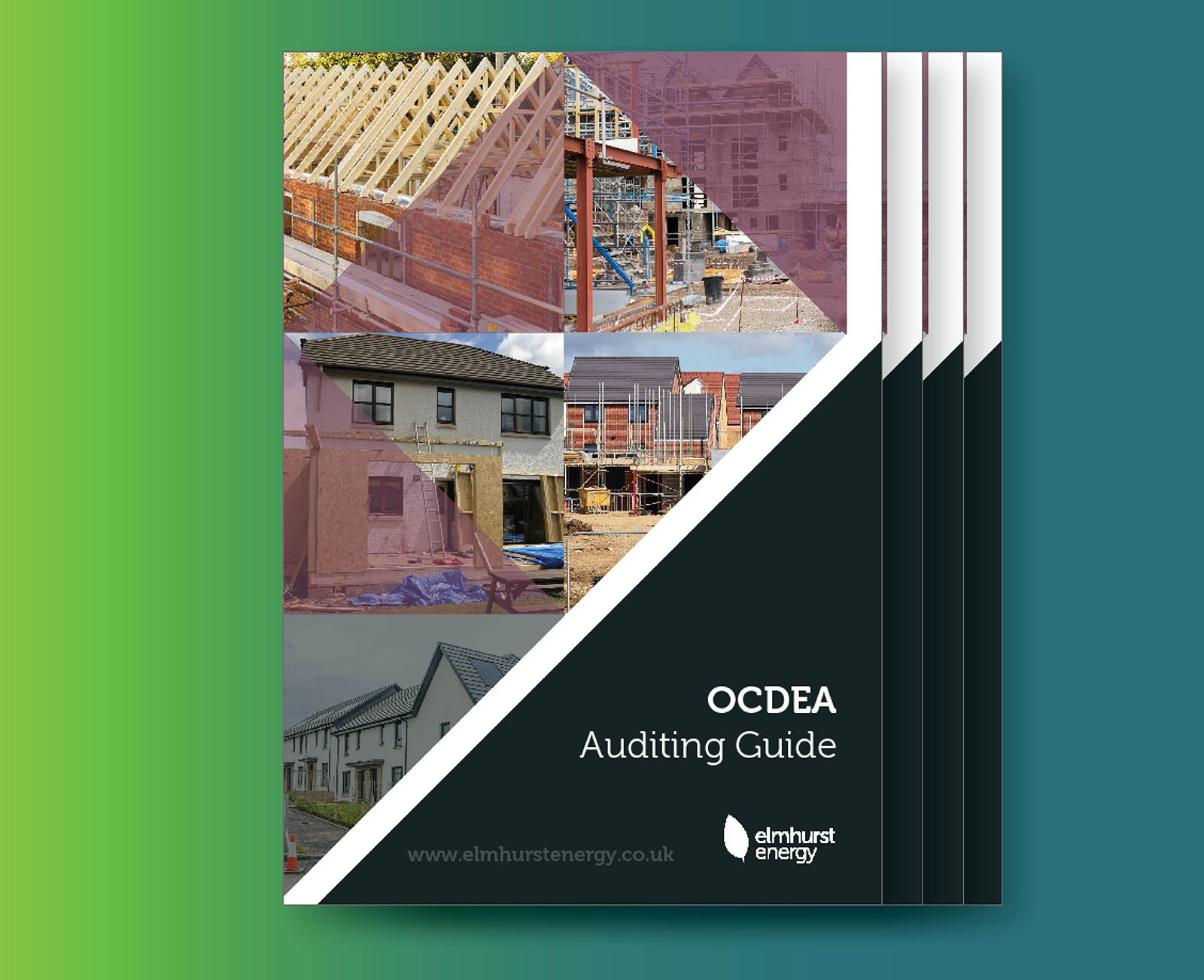 ocdea-auditing-guide