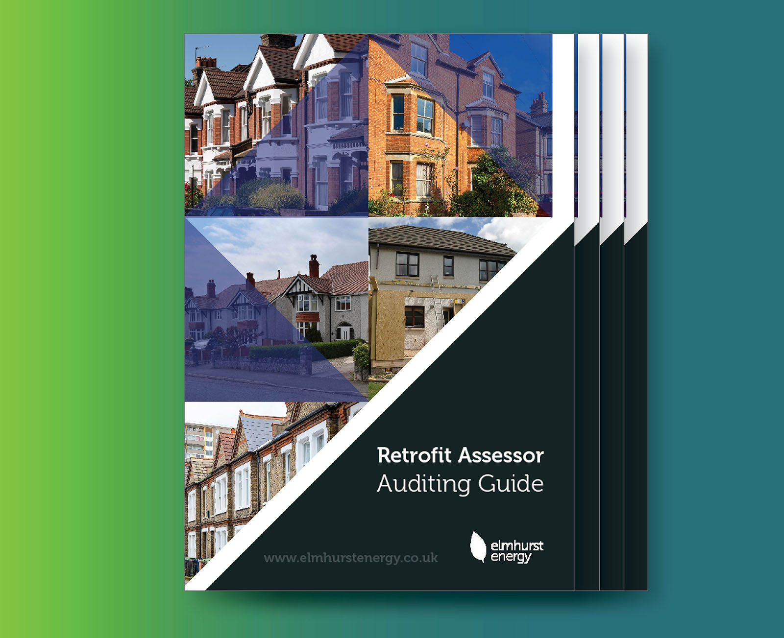 retrofit-assessor-auditing-guide