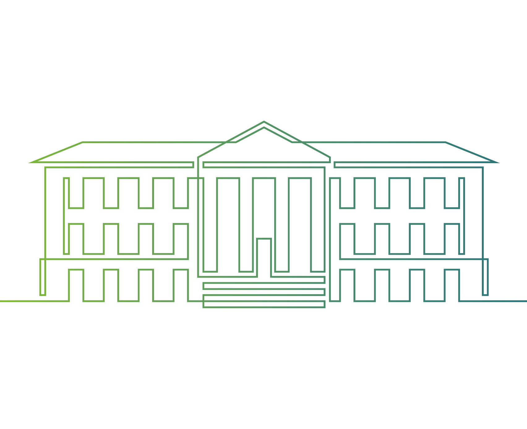 public-buildings
