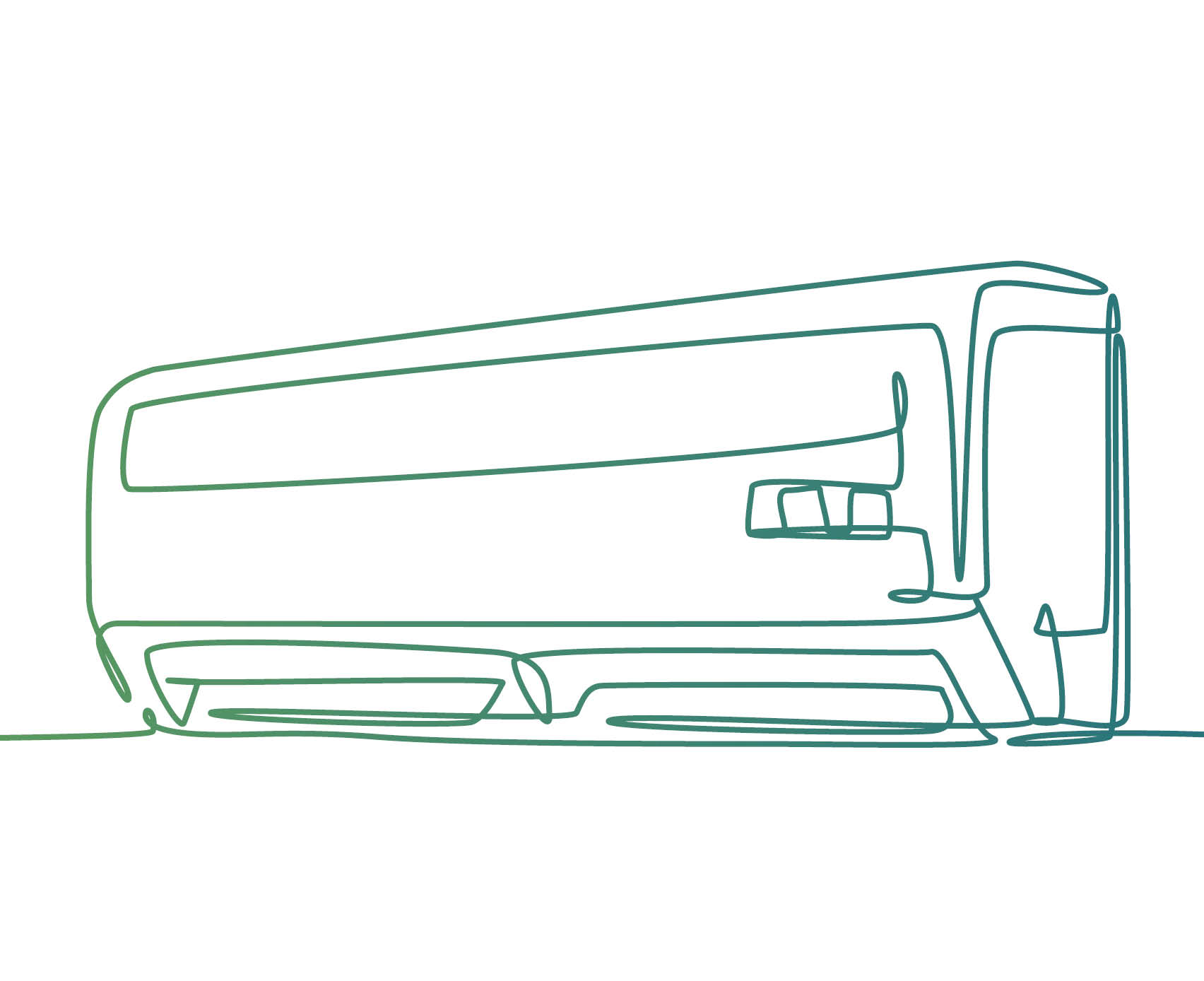 air-conditioning-inspections