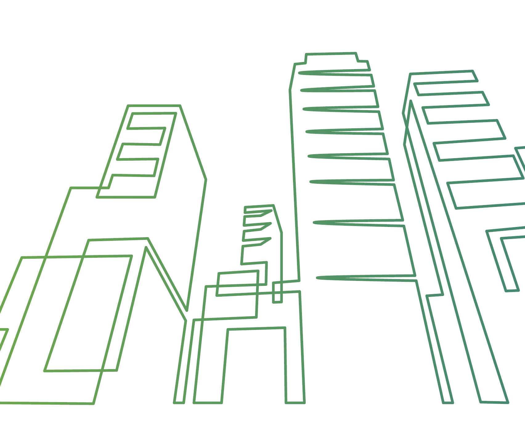 non-domestic-minimum-energy-efficiency-standards