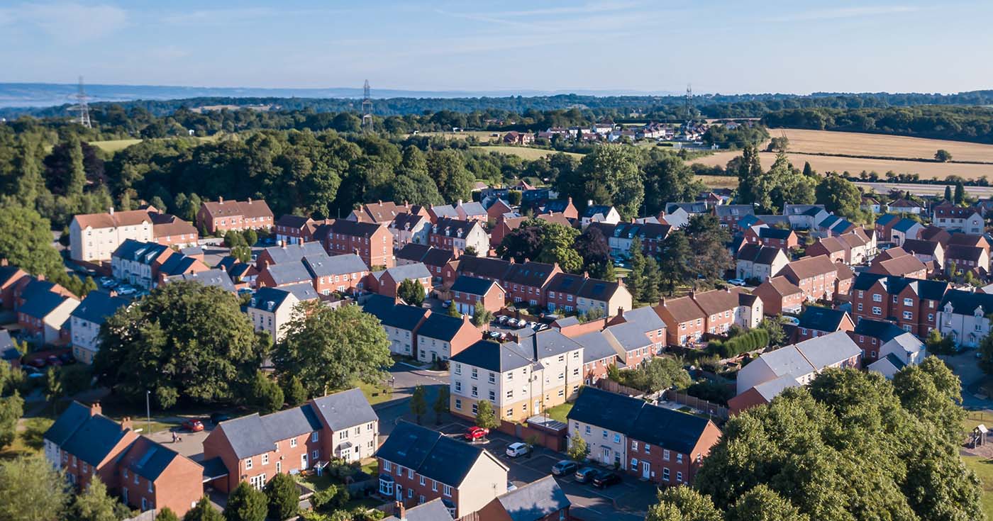 Councils Call for Better Energy Efficiency - Elmhurst Energy