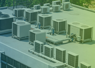 non domestic conventions