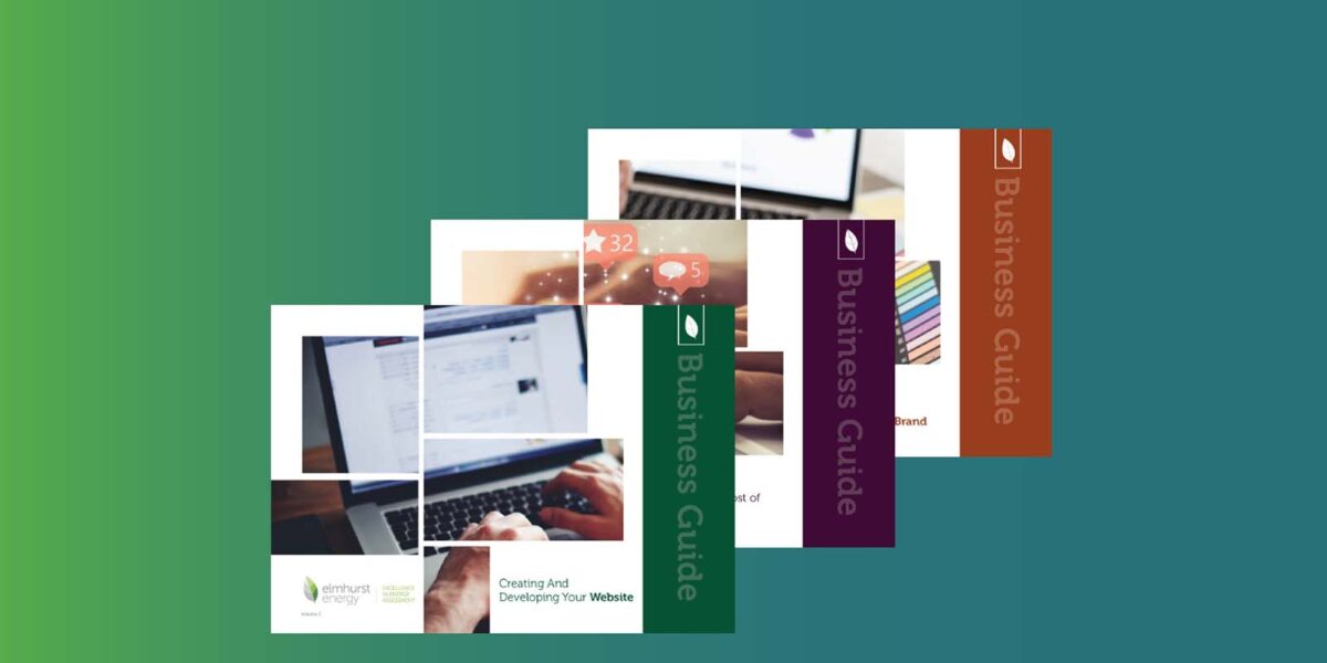 Business Guides