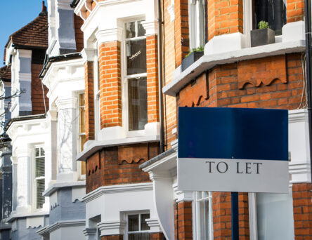UK Government Releases Consultation on EPC C Proposal for Private Rented Sector