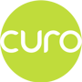 Curo - Senior Property Assessor