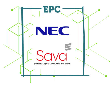EPC and Retrofit Support for Social Housing Providers