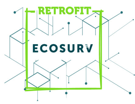 EPC and Retrofit Support for Social Housing Providers