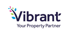 Vibrant - Technical Solutions Advisor Job Advert