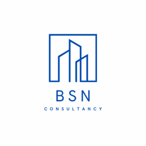 BSN