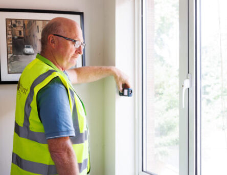 RdSAP 10 for Homeowners - CTA