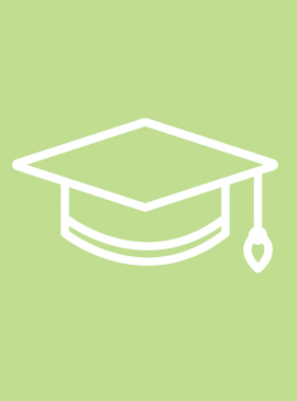 Testimonial-Image-College-Uni for Green Skills Training