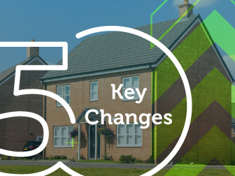 5-key-changes-expected-for-the-future homes standard