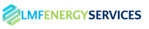 LMF Energy Services - Retrofit Surveyor