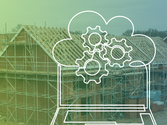 Demystifying the Home Energy Model - Icon