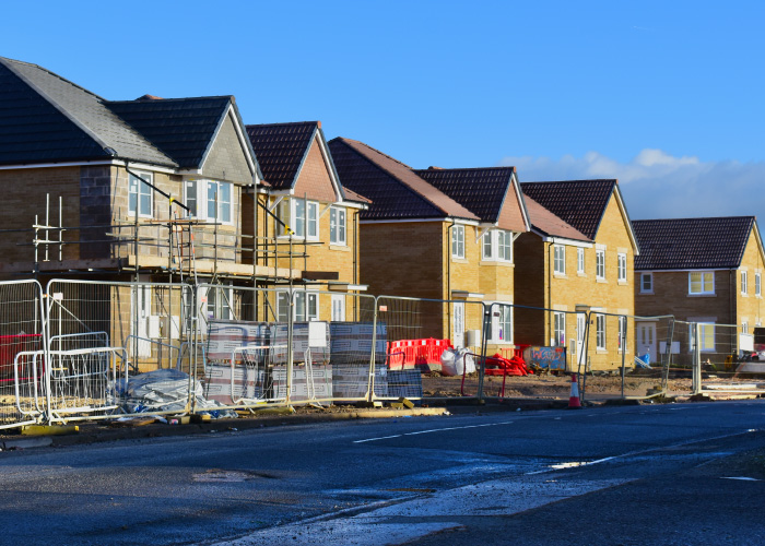 Welsh Government publish next version of Building Regulations