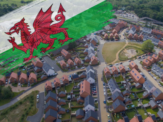Welsh-Government-Consultation-Part-L-Wales-Icon