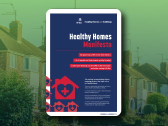 appg-healthy-homes-icon