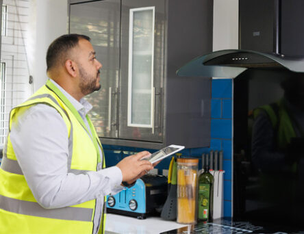 Retrofit Assessor Training