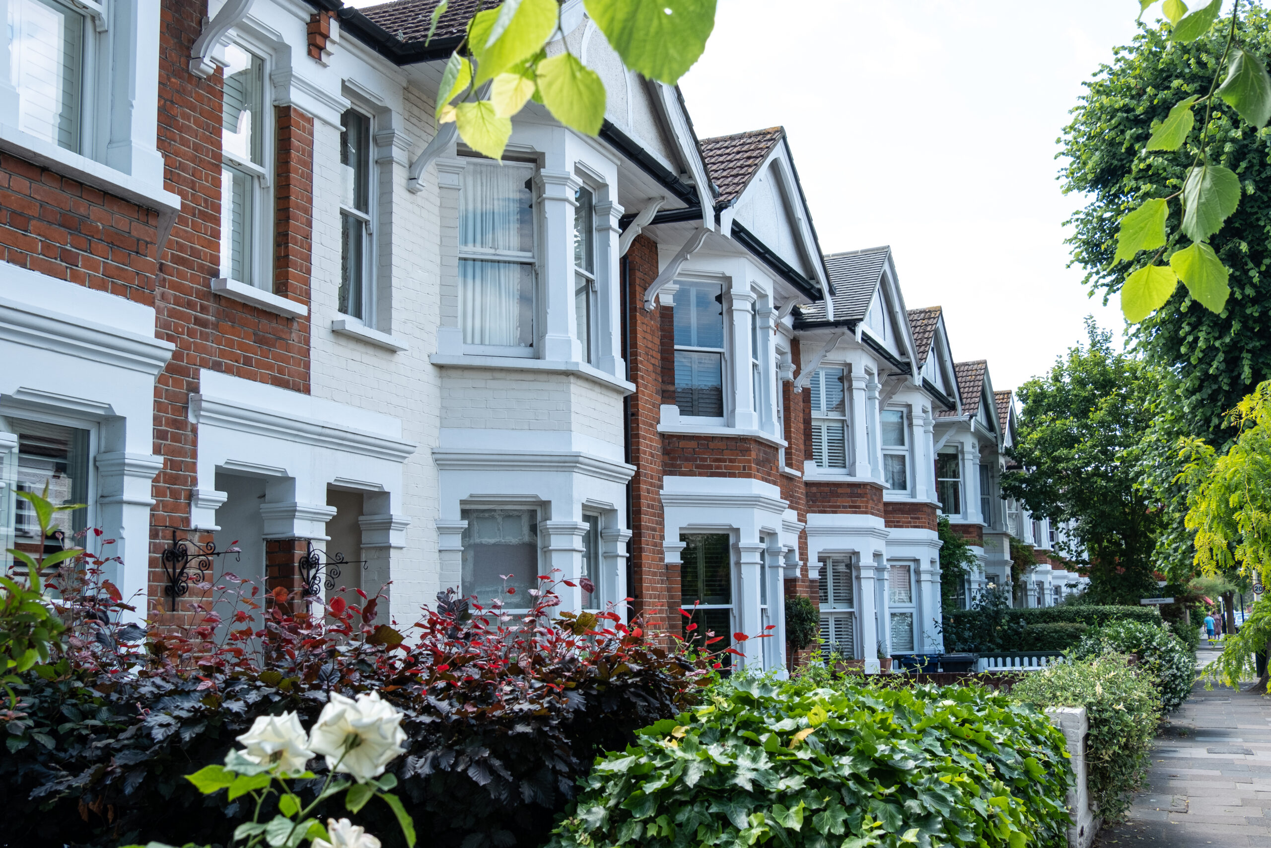 National Retrofit Hub MEES Report
