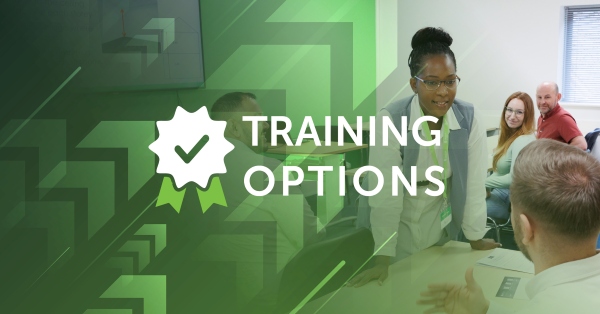 Non-Domestic Energy Assessor Training