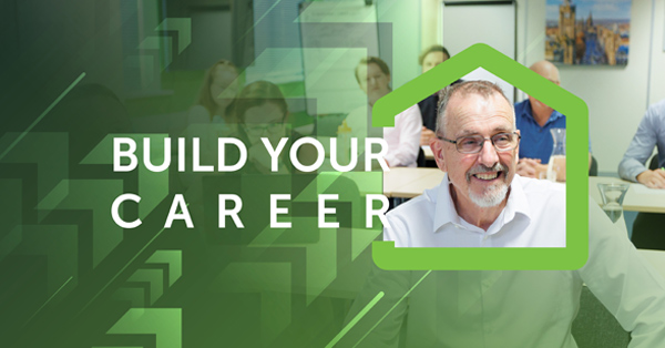 Non-Domestic Energy Assessor Career