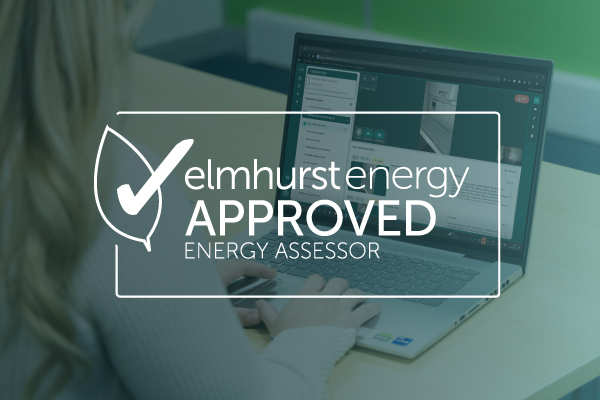 coassess elmhurst apoved