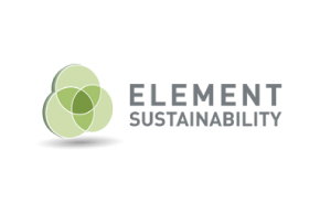 Element Sustainability