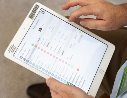 Rdsap go rdsap mobile cta block 1