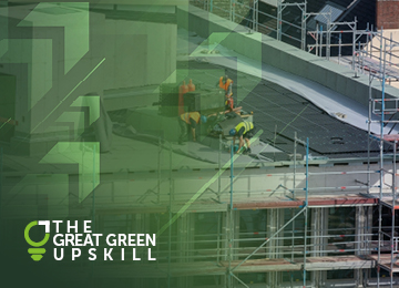 intro to non domestic retrofit