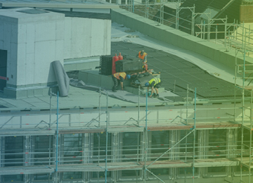 intro to non-domestic retrofit