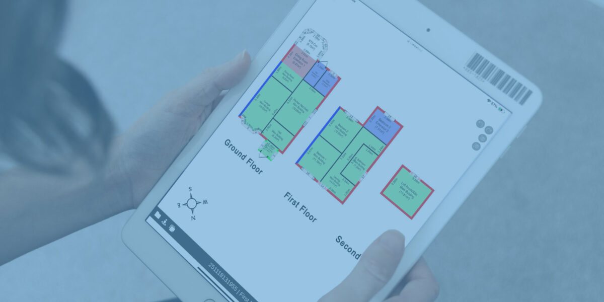 rdsap go rdsap mobile software