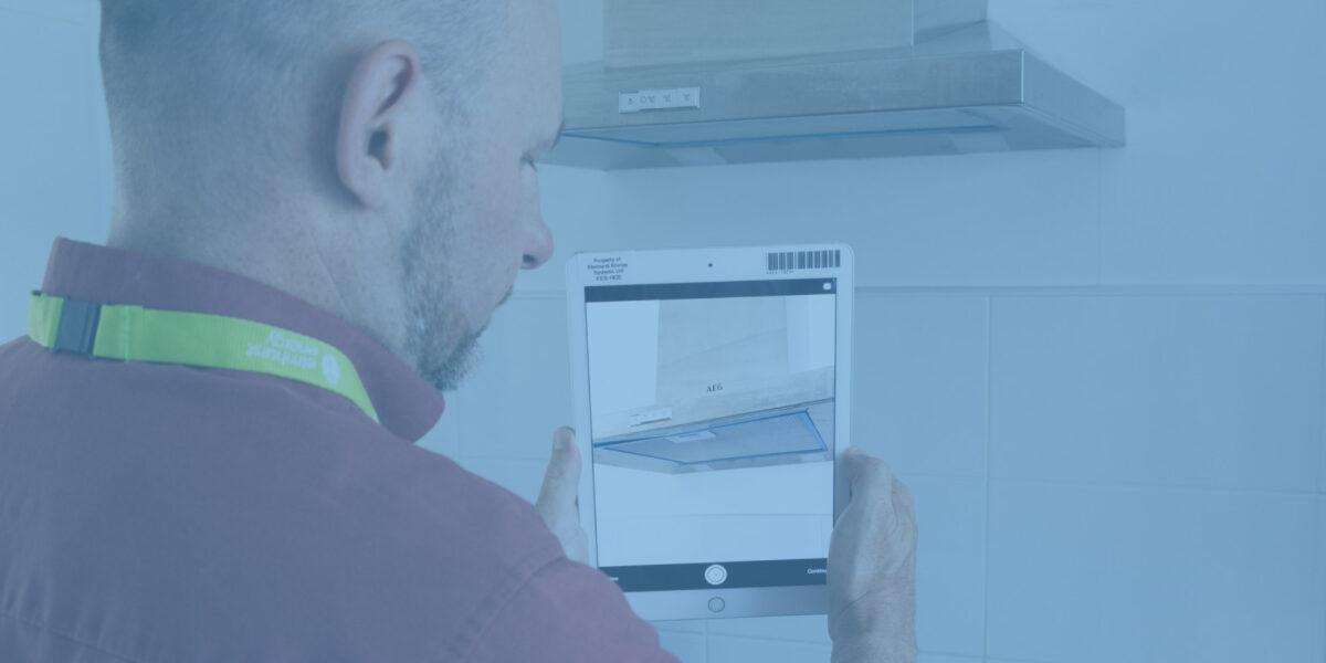 rdsap go rdsap mobile software