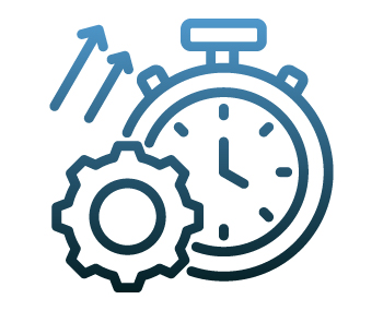 rdsap mobile - time saving