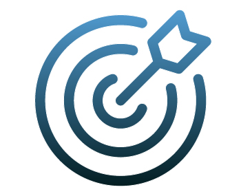 rdsap mobile - increased accuracy